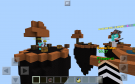 Screenshot_2017-01-10-21-53-20.png