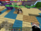 IMG_1238.PNG