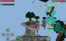Screenshot_2017-01-11-02-32-40.png