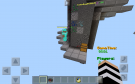 Screenshot_2017-01-11-03-32-03.png