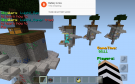 Screenshot_2017-01-11-03-31-54.png