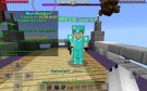 Screenshot_2017-01-09-17-09-59.jpg