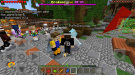Screenshot_2017-01-05-18-47-54.png