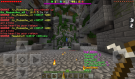 Screenshot_2017-01-11-21-22-57.png