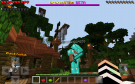 Screenshot_2017-01-11-16-44-48.png