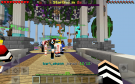 Screenshot_2017-01-11-17-29-50.png
