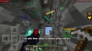Screenshot_2017-01-11-17-09-09.png
