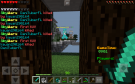 Screenshot_2017-01-12-01-43-47.png