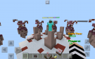 Screenshot_2017-01-12-03-28-14.png