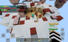 Screenshot_2017-01-12-03-28-49.png