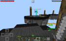 Screenshot_20170112-001617.png