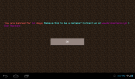 Screenshot_2017-01-11-15-47-06.png