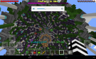Screenshot_2017-01-12-15-52-41.png