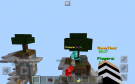 Screenshot_2017-01-12-13-28-09.png