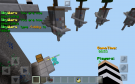 Screenshot_2017-01-12-13-27-51.png
