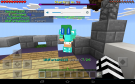 Screenshot_2017-01-12-21-58-52.png