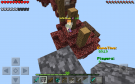 Screenshot_2017-01-12-15-30-56.png
