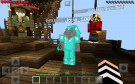 Screenshot_2017-01-12-03-17-48.png