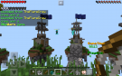 Screenshot_2017-01-12-01-55-38.png