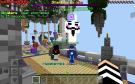 Screenshot_20170112-222618.png