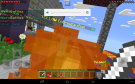 Screenshot_2017-01-13-09-12-40.png