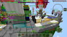 Screenshot_2018-12-11-12-01-28-282_net.zhuoweizhang.mcpelauncher.pro.png