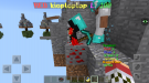 7F43CD69-E86B-4048-88A2-10CE4B391DD2.png