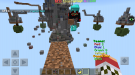 501E19A9-4A42-4FC9-8E81-5B1B0E32B0E0.png