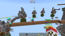 D417FF11-D47D-46DA-8F25-29A7A9292B8C.png