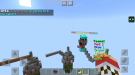 4E5FBC7C-EE5A-4F3B-A45E-88C7D608BBCD.png