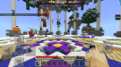 2B88E324-E78B-4EC9-9294-F61BE153047A.png