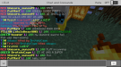 5507ED80-8C7B-4C35-9685-224A7A9E3D38.png