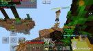 Screenshot_20181211-074631.png