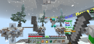 Screenshot_2018-12-11-20-53-32-40.png