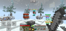 Screenshot_2018-12-11-20-53-39-90.png