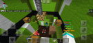 Screenshot_2018-12-11-21-00-31-70.png