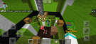 Screenshot_2018-12-11-21-00-29-75.png