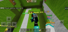 Screenshot_2018-12-11-21-00-34-65.png