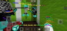 Screenshot_2018-12-11-21-00-43-01.png