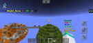 Screenshot_2018-12-11-21-50-12-47.png