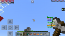 Screenshot_2018-12-11-20-10-47.png