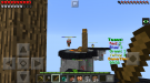 Screenshot_2018-12-09-19-48-23.png