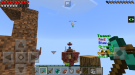 Screenshot_2018-12-08-11-46-37.png