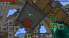 Screenshot_2018-12-08-11-40-09.png