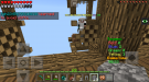 Screenshot_2018-12-06-17-25-31.png