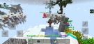 Screenshot_2018-12-11-22-33-51-19.png