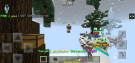 Screenshot_2018-12-11-22-34-04-20.png