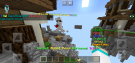 Screenshot_2018-12-11-22-37-52-78.png