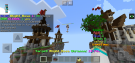 Screenshot_2018-12-11-22-37-47-25.png