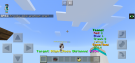 Screenshot_2018-12-11-22-38-05-86.png